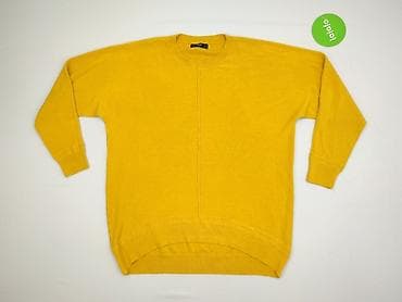 diverse sweter: F&F, Sweter damski, rozmiar L — 2