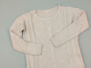 pepko piżama: Pepco, Women`s sweater, size M (EU 38) — 1