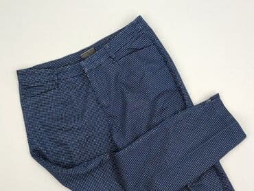 spodnie yessica c a: Yessica, Spodnie materiałowe damskie, rozmiar M — 4