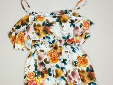 zwiewna sukienki na wesele maxi: Sukienka damska, rozmiar S — 1