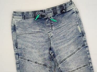 Cropp, Szorty dla mężczyzn, XS