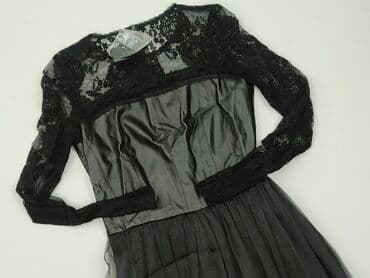 sukienki trapezowe na wesele allegro: Viva, Sukienka damska, rozmiar XL — 1