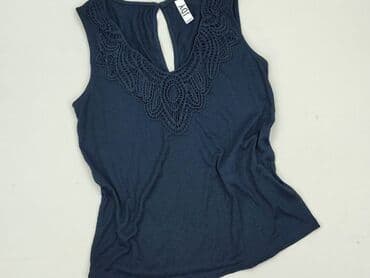 dorimodes majtki bezszwowe: JDY, Top damski, rozmiar 2XS — 1