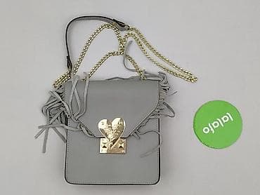 czapka pikachu h m: Torebka, stan - Bardzo dobry — 2