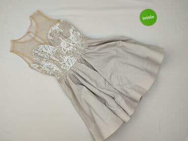 sukienki vissavi: Vissavi, Women`s dress, size S — 2