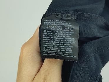 topman bluza: H&M Divided, T-shirt damski, rozmiar XS — 6