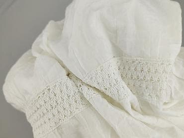 spódnice basic selfieroom: Clockhouse, Spódnica damska, rozmiar 3XL — 5