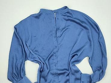 t shirt basic uniqlo: Сорочка жіноча, розмір S на lalafo.pl — 1 t shirt basic uniqlo: Сорочка жіноча, розмір S — 1