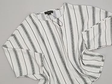 Primark, Bluzka damska, rozmiar L