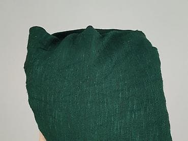 mango odziez: Papaya, Bluzka damska, rozmiar M — 6