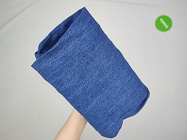Zara, Джинси жіночі, розмір L — 5