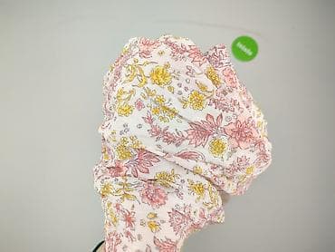 bemar sukienka: Sinsay, Sukienka damska, rozmiar XS — 6