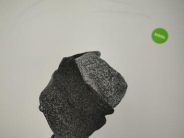 bluzki 48 plus size: Cos, Сукня жіноча, розмір M — 6