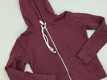 H&M Divided, Women`s hoodie, size S