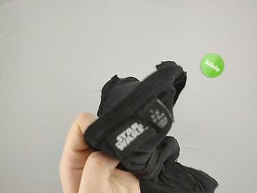 chicaca dresy: Star Wars, Koszulka dla mężczyzn, rozmiar S — 4