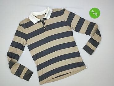 celio polska: Sinsay, Koszulka polo dla mężczyzn, rozmiar S — 2