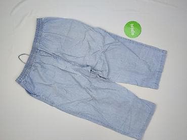 spodenki dickies: Spodnie damskie, rozmiar 2XL — 3