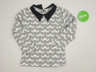jak jest po angielsku koszula: Vubu, Women's blouse, size S (EU 36) — 2