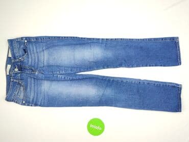 джинси жіночі сінсей: Guess, Jeans for women, size 8XL (EU 56) — 2