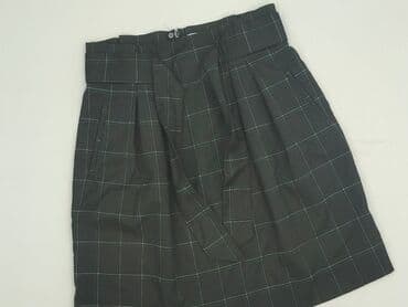 plisowane spódnice lidl: H&M, Spódnica damska, rozmiar M — 4