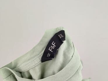 t shirty oui: F&F, T-shirt damski, rozmiar S — 4