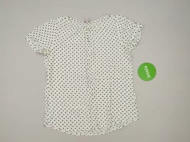 edc by esprit kurtki damskie: Esprit, Bluzka damska, rozmiar M — 2