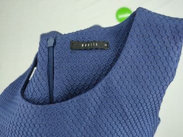 mohito spodnice: Mohito, Sukienka damska, rozmiar M — 4