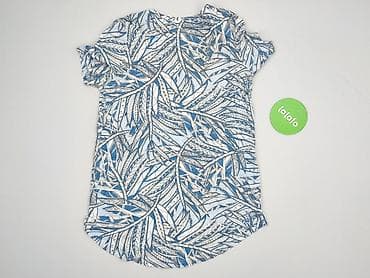 dropdead t shirty: Nutmeg, T-shirt damski, rozmiar L — 3