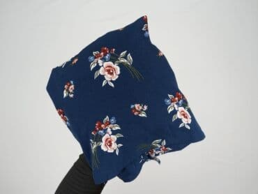 sukienki floryday: House, Sukienka damska, rozmiar XS — 5