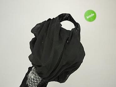 tu blouses: Boohoo, Bluzka damska, rozmiar XL — 5