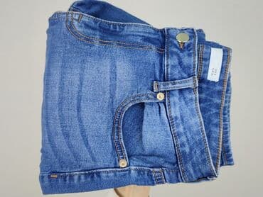 balanciaga klapki: Dunnes Stores, Jeansy damskie, rozmiar S — 6