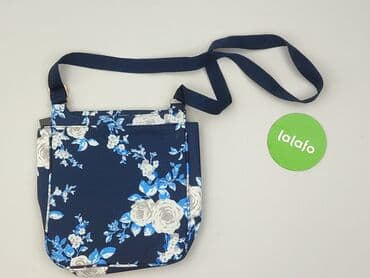 Czapki i kapelusze: Torebka, stan - Idealny — 3