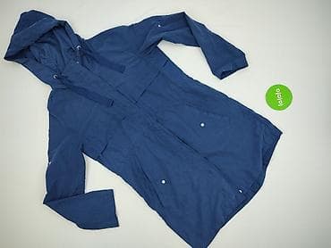 panama h: Cropp, Parka damska, rozmiar M — 2