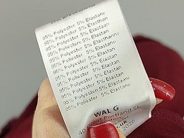 tanie sukienki codzienne: WalG, Sukienka damska, rozmiar M — 6