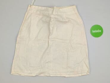 plisowane spódnice lidl: Uttam Boutique, Spódnica damska, L — 3