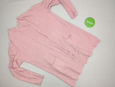 sweter givenchy: A.P.C., Kardigan damski, rozmiar M — 3