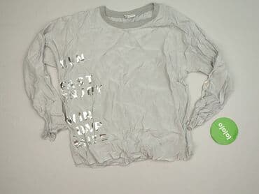 miu miu t shirty: Bluzka damska, rozmiar M — 2