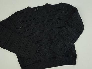 esprit marynarka: Esmara, Sweter damski, rozmiar M — 1