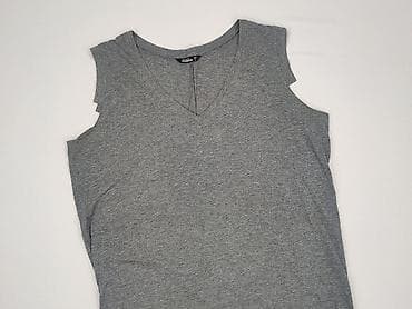 natural style: Diverse, Sukienka damska, rozmiar L — 1