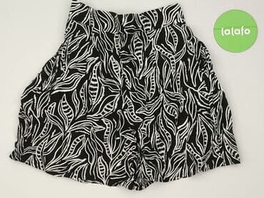 Women: Sinsay, Shorts for women, 2XS — 3