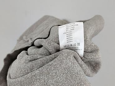 Sweter damski, rozmiar M — 5