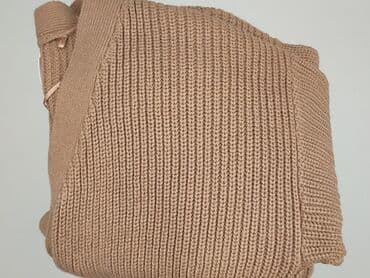 sweter beloved: Sinsay, Sweter damski, rozmiar 2XS — 6