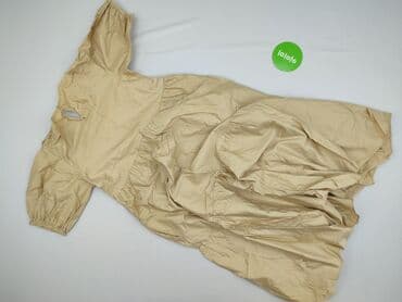 top zara basic: Zara, Сукня жіноча, M на lalafo.pl — 5 top zara basic: Zara, Сукня жіноча, M — 5