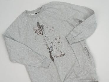 bluza myszka miki mohito: Minnie, Bluza damska
, rozmiar S — 5