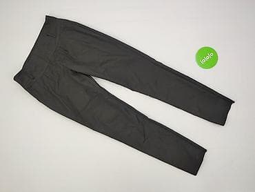 second hand stargard: Freesia, Spodnie materiałowe damskie, rozmiar S — 2