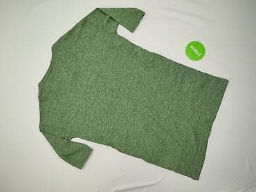 vanda novak botki: Zavanna, Tunika damska, rozmiar S — 4