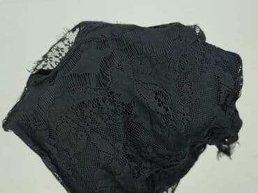 jagna bielizna: Lindex, Bluzka damska, rozmiar L — 6