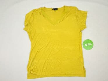 fila t shirty: The Collection Debenhams, T-shirt damski, 3XL — 2