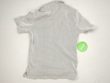 sinsay koszulka barcelony: Shirt for men, M (EU 38), SMOG, condition - Very good — 3
