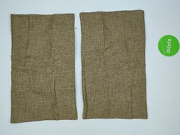 outdoor: Para poszewek dekoracyjnych na poduszki - Rozmiar: ok. 40 × 60 cm — 6